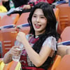 [포토] 박예은 '지금은 목마른 사슴'