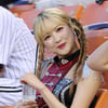 [포토] 임혜진 '삐삐 콘셉트 대박이죠'