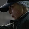 [리뷰] '파과' 60대 킬러 이혜영, 죽여줍니다