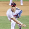 [포토] 배재준 '들어갔다'