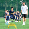 "어린이날 축제의 장 연다" 서울이랜드, '키즈 브랜드 페스타' 개최... "특별 콜라보 기대"