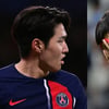 '충격' 日, 김민재+이강인 한꺼번에 '억까'했다... '亞 몸값 베스트11' 뽑히자 "소속팀서 못 하자나" 불만