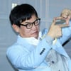 이경규, 방송 블랙리스트 11人 지정 속내 "너무 설쳐서"[옥문아][★밤TV]