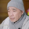 김희라, 출가해 법기스님 됐다..외도 고백 "아내에 속죄"[스타이슈]
