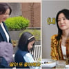 이영애, 꼭 닮은 붕어빵 딸.."예중서 성악 공부..영유 안나와"[스타이슈]