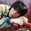 '5월 16일 컴백' 방탄소년단 진, 마이원픽 'K팝 개인부문' 60주 연속 1위