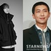 타블로 X RM, 5월 2일 신곡 'Stop The Rain' 깜짝 발매