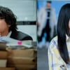 FT아일랜드 이홍기·아일릿 원희, '사계의 봄' 특별출연 [공식]