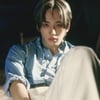 싸이커스 민재, 오늘(25일) '케이팝업 차트쇼' 스페셜 MC 출격