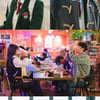 최수영·공명, 찐친 수울(alcohol)메이트→손절..[금주를 부탁해]