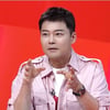 전현무, 유부남→'나혼산' 하차 기사까지 "경거망동하지 않겠습니다" 사과 [사당귀]