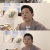 위고비 효과 제대로..김준호, ♥김지민과 웨딩 촬영 성공적→결혼 반지 공개 [종합]