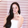 1분만 매진됐는데 불법 티켓팅..혜리 팬미팅, 암거래 조사 완료 [공식]