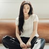 노윤서, 여름 미녀