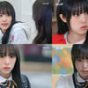 '빌런의 나라' 최예나, 첫 정극 연기로 입증한 성장  "소중한 시간"