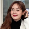 가장이 된 요정..'쌍둥이 엄마' 성유리, 남편 구속 후 활동 재개 [★FOCUS]
