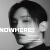 최호종, 단독 공연 'NOWHERE' 티켓 오픈 1분 전석 매진