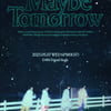 DAY6(데이식스), 5월 7일 새 디지털 싱글 'Maybe Tomorrow' 발표