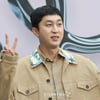 슬리피, 5년 소송 끝→연년생 아빠 새 출발 "이제 잘 풀릴 것 같아요" [인터뷰 종합]