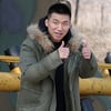 빅뱅 대성, '현역가왕 재팬' MC 출격..'한일 양국 문화 외교관' [공식]