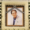 故김인문, 뇌경색→방광암과 싸우다 사망..투병 중에도 영화 촬영 '오늘(25일) 14주기'