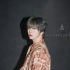 크래비티 원진·성민, 두산베어스 '승리요정' 출격..오늘(25일) 시구·시타
