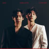 리베란테, 단독 콘서트 'PASSIONE' 5월 31일 6월 1일 개최 확정