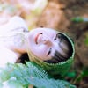 최여원, 첫 싱글 '나랑 놀자' 데뷔 성공 [일문일답]