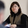 '전국생활체육대축전 25일 개회식' 장미란 차관 "문체부, 학교체육시설 개방 확대 등 기반시설 구축 강화하겠다"