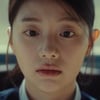 '학씨 아저씨 부인' 채서안, '폭싹 속았수다'와 다른 얼굴..잔나비 MV 출연