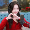 '배성재 피앙세' 김다영, 28일 SBS 퇴사..내달 결혼 준비