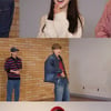 카이, 11년만 '런닝맨' 출격..유재석 칭찬 "기세 좋아"