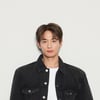 샤이니 최민호 "이순재 선생님과 함께 한 첫 연극, 사랑에 빠졌어요"[인터뷰①]