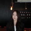 권진아 "고민 많았던 앨범 '더 드리미스트', 다양한 곡 담아 만족스러워"