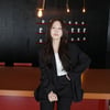 권진아 "노상현·박유림, '재회' MV 출연..서툰 어린 날 멋지게 연기"