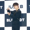 저스트비 배인, 커밍아웃 후 심경 "난 자랑스러운 게이" [스타이슈]