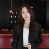 권진아 '정규 3집으로 컴백'[★포토]
