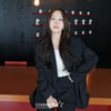 권진아 '정규 3집 더 드리미스트, 기대하세요'[★포토]
