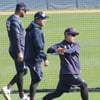 [포토] 정훈 '역시 마황은 다르군'