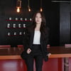 정규 3집으로 돌아온 권진아[★포토]