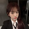 '맑눈광' 아이브 안유진이 돌아온다..'뿅뿅 지구오락실3' 오늘(25일) 첫방