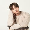 민호 '포즈는 여유롭게'[★포토]