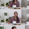 '정석원♥' 백지영, 딸 日 유학 계획 "능력 있는 한 넓은 세상으로"[스타이슈]