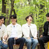 "나 삼재야" 차승원, 새 단장 마친 '틈만 나면' 첫 게스트 출격