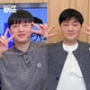 남호연, 성형 수술 전후 공개 '시끌'.."절대 부작용 아냐"