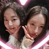 선미, 소희 연극 관람..여전한 원더걸스 우정 "고맙다 친구야"