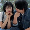 '결혼' 서동주, ♥예비 신랑=장성규 매니저 "오빠 같은 연하"[스타이슈]