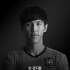 "전반 6분, 1분간 응원 자제" 부천FC, 고 강지용 추모 시간 마련... 9R 인천 경기에서