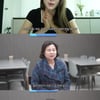 '13남매 키운' 남보라 母 "딸 다둥이 출산? 많이 힘들 것"[인생극장]