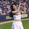 [포토] 목나경 '아련한 아이콘택트'